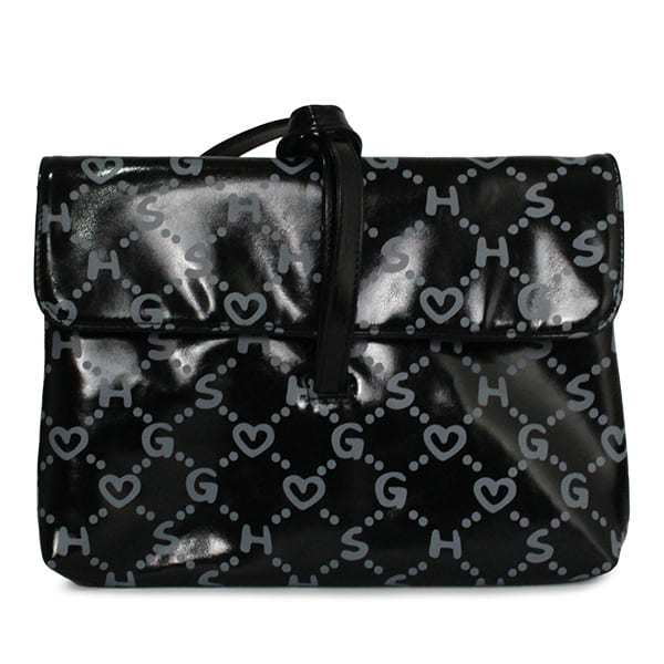 Gosh Viola 589 Clutch