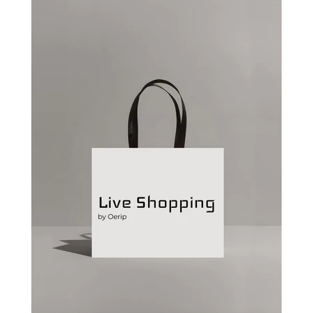 Oerip Indonesia (Allthedreamscometrue_26 Nov)