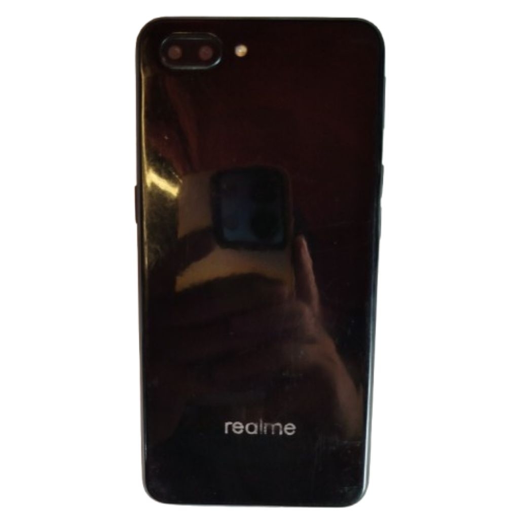Realme C1 Ram 2/16 Original