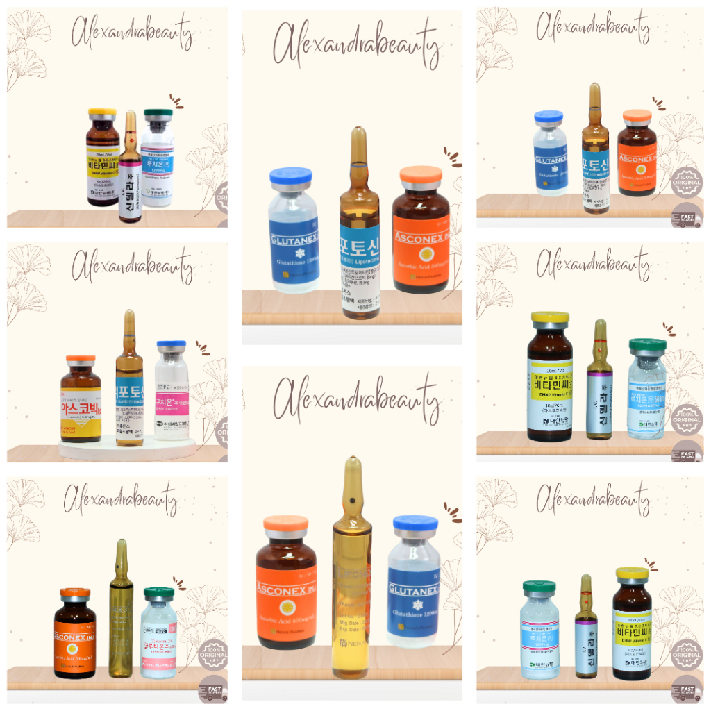 Ecer Cindella 600mg | Cindella 1200mg | Snow White Cindella