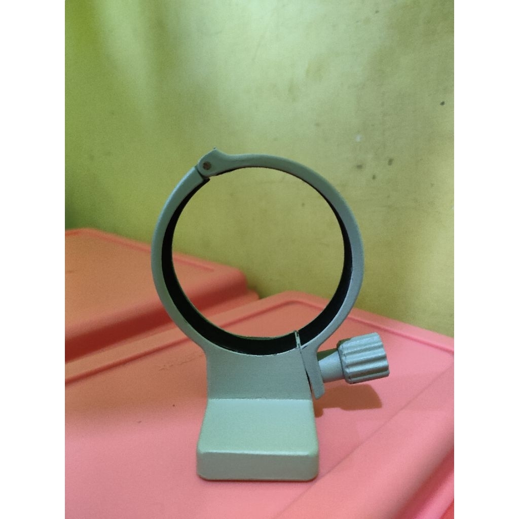 Ring lensa 70-200 L F4