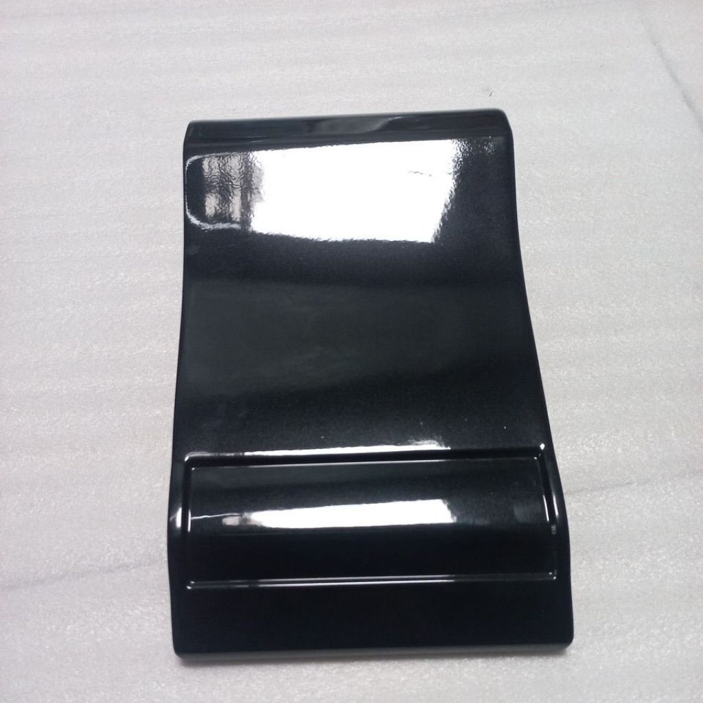 MOULDING LUXIO SEBELAH  KANAN