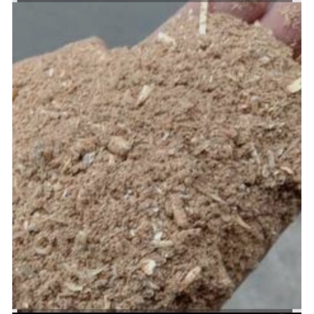 Campuran Bahan Pakan Ikan .Umpan ikan. Umpan Mancing . Umpan Mancing Racikan. Umpan Lele , umpan ika