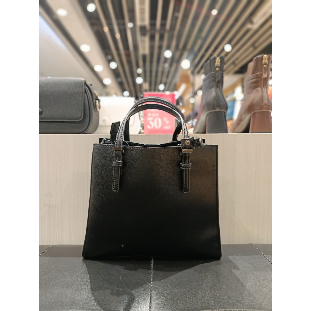 Tas selempang Wanita hush puppies ori seri  TRUE hushpuppies SALE 