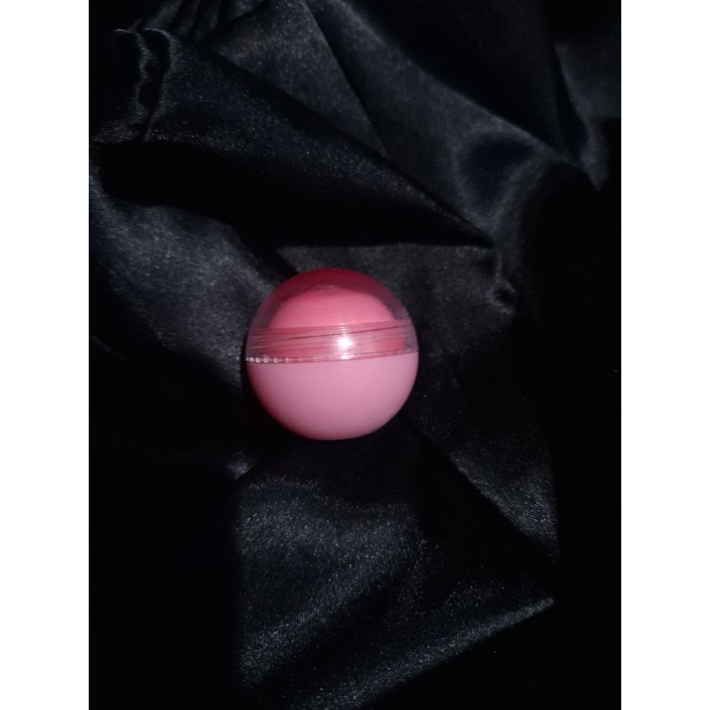 Romand Juicy Roll Cheek Blush (Preloved)