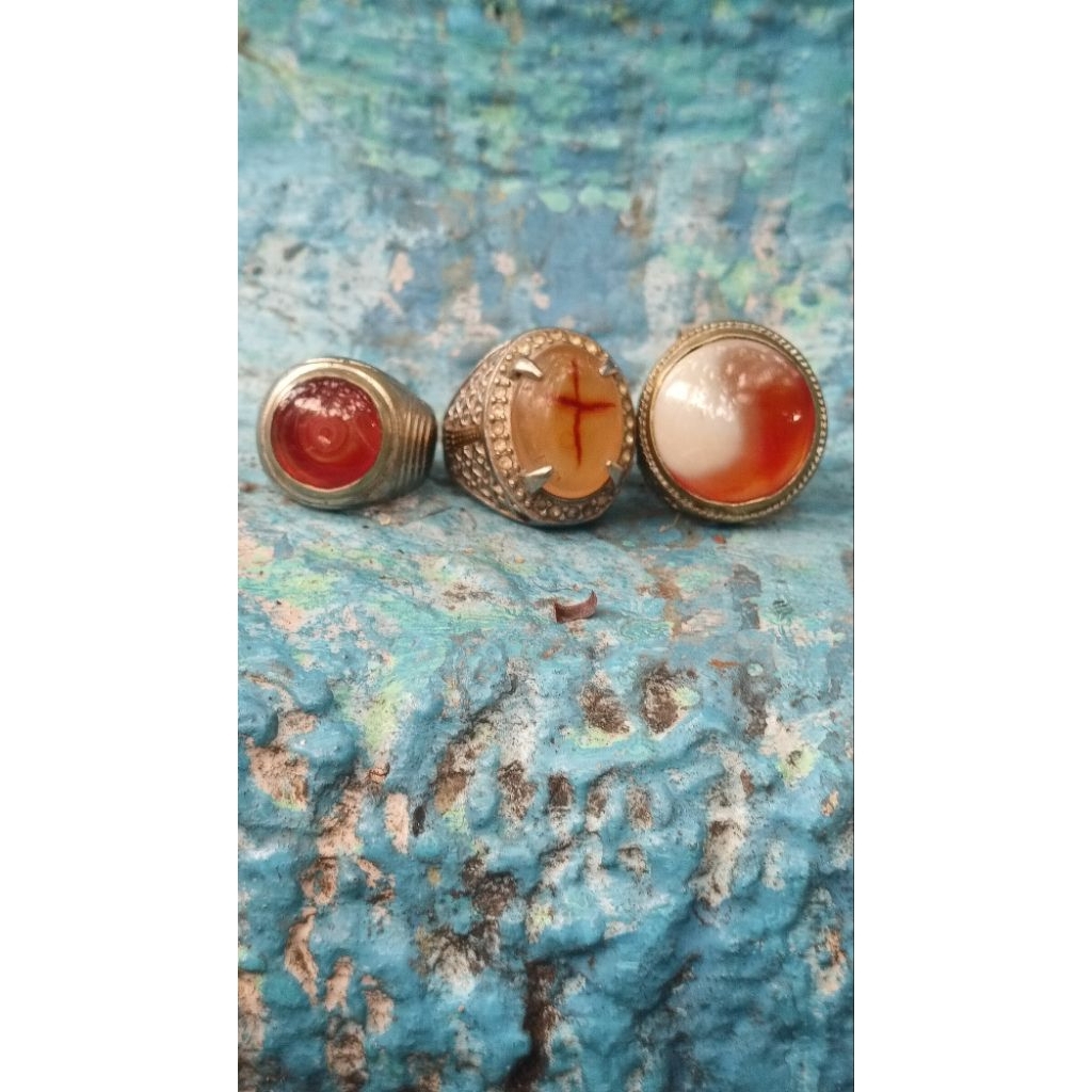 natural alam tapak jalak,yin yang dan red sumur bandung