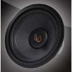 Subwoofer Mobil Infinity 12 Inch 10% Original BY Audio senta mobil