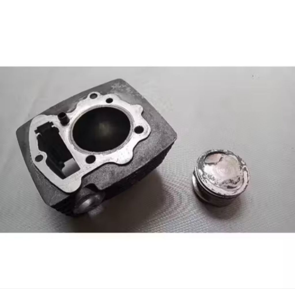 blok seher ori copotan minerva r150vx/r150/xroad 150s