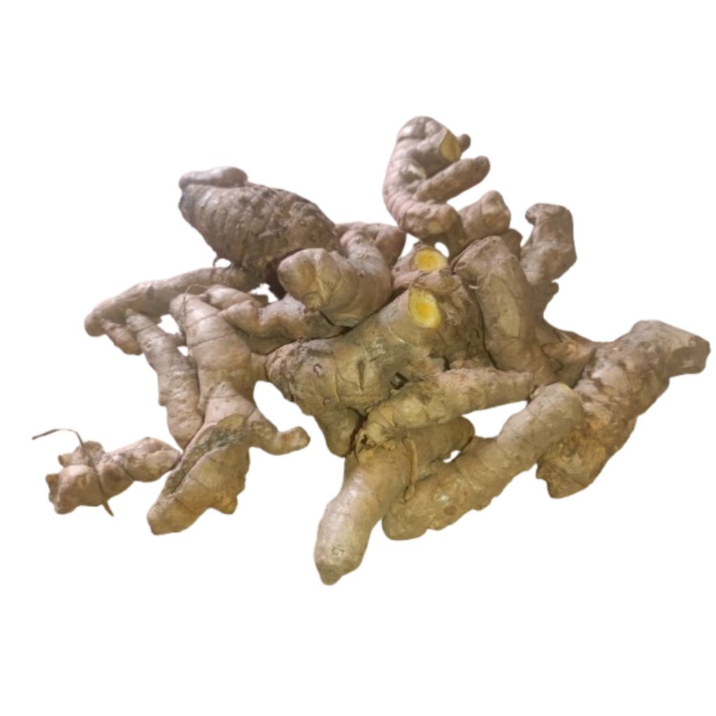 Rimpang temu mangga 300 gram