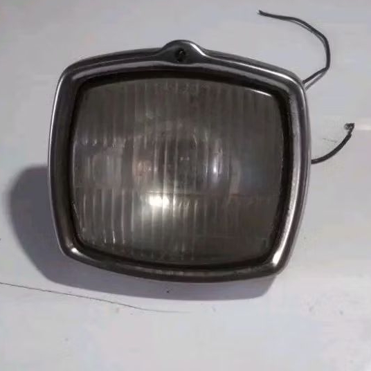 LAMPU DEPAN YAMAHA V80 ORIGINAL