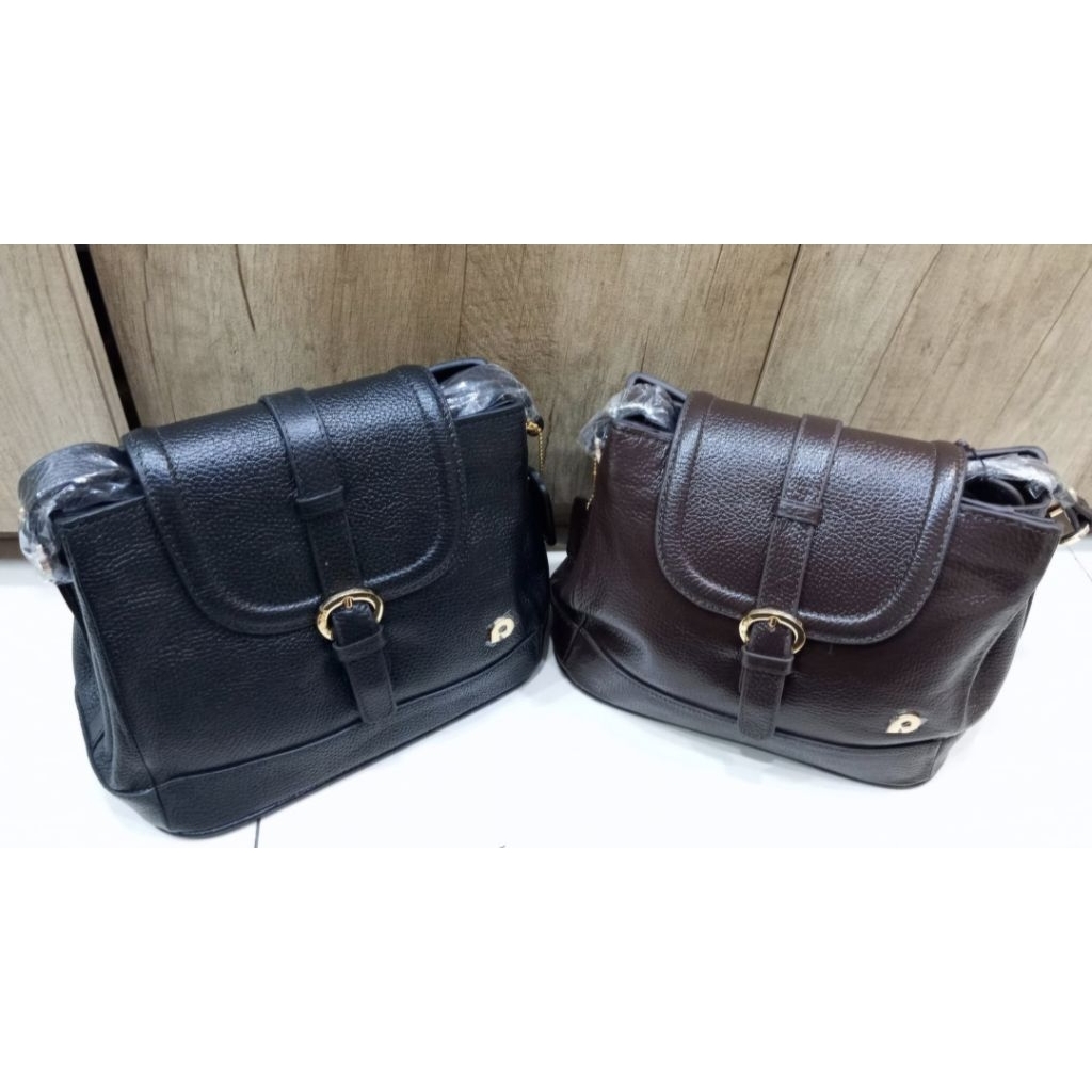 K3225 PAPILLON LEATHERS