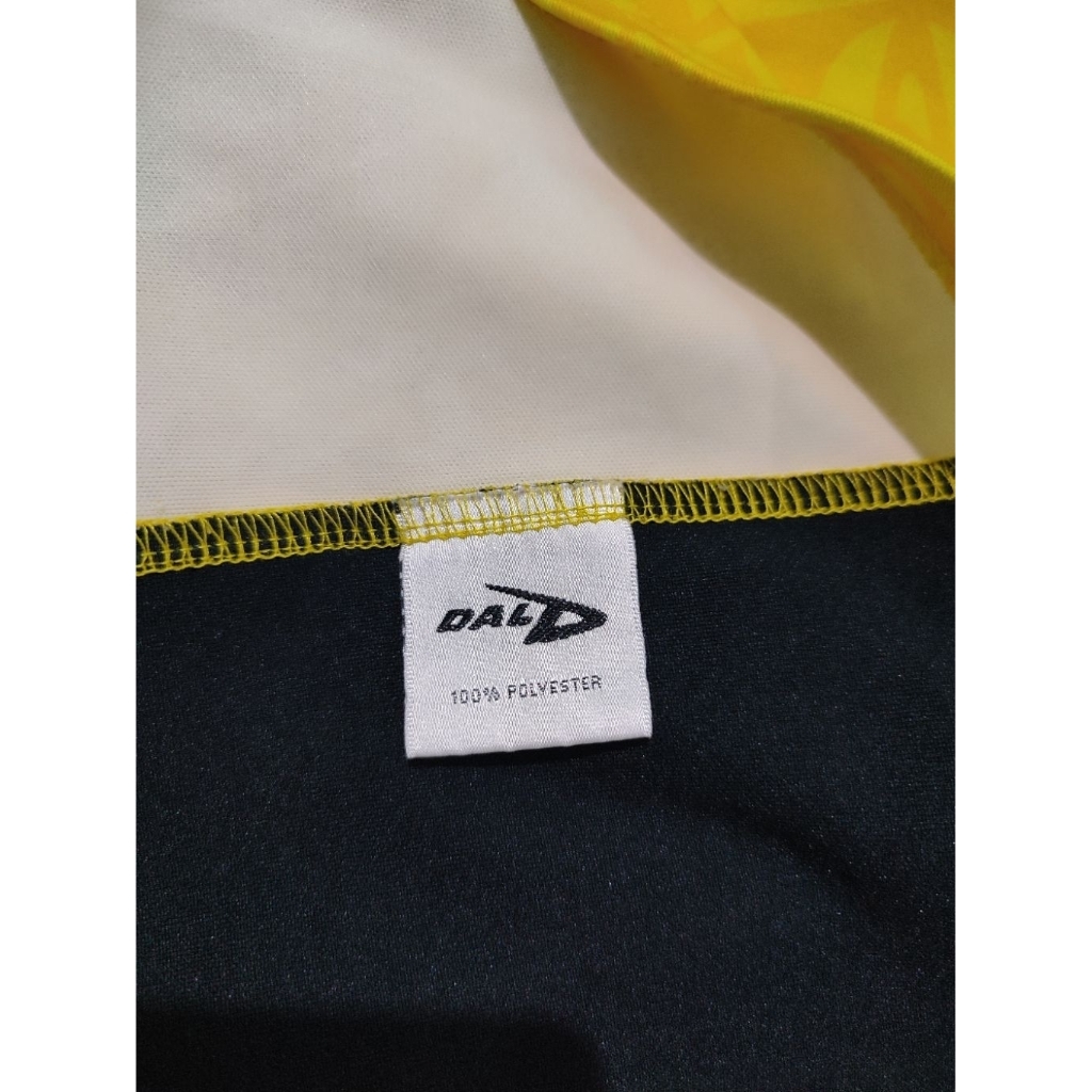 jersey Tampines Rovers s-league