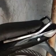 Behel supra X lama Supra double xx