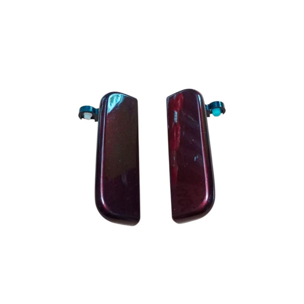 Handle Pintu Luar Avanza Xenia Vvti 2004 - 2011 Handle Luar Avanza Xenia Lama Handle Luar Avanza Xen