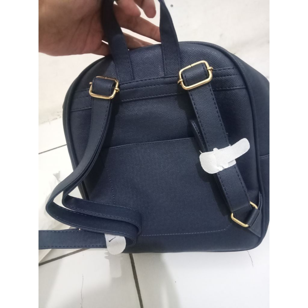 tas gendong shopie martin original