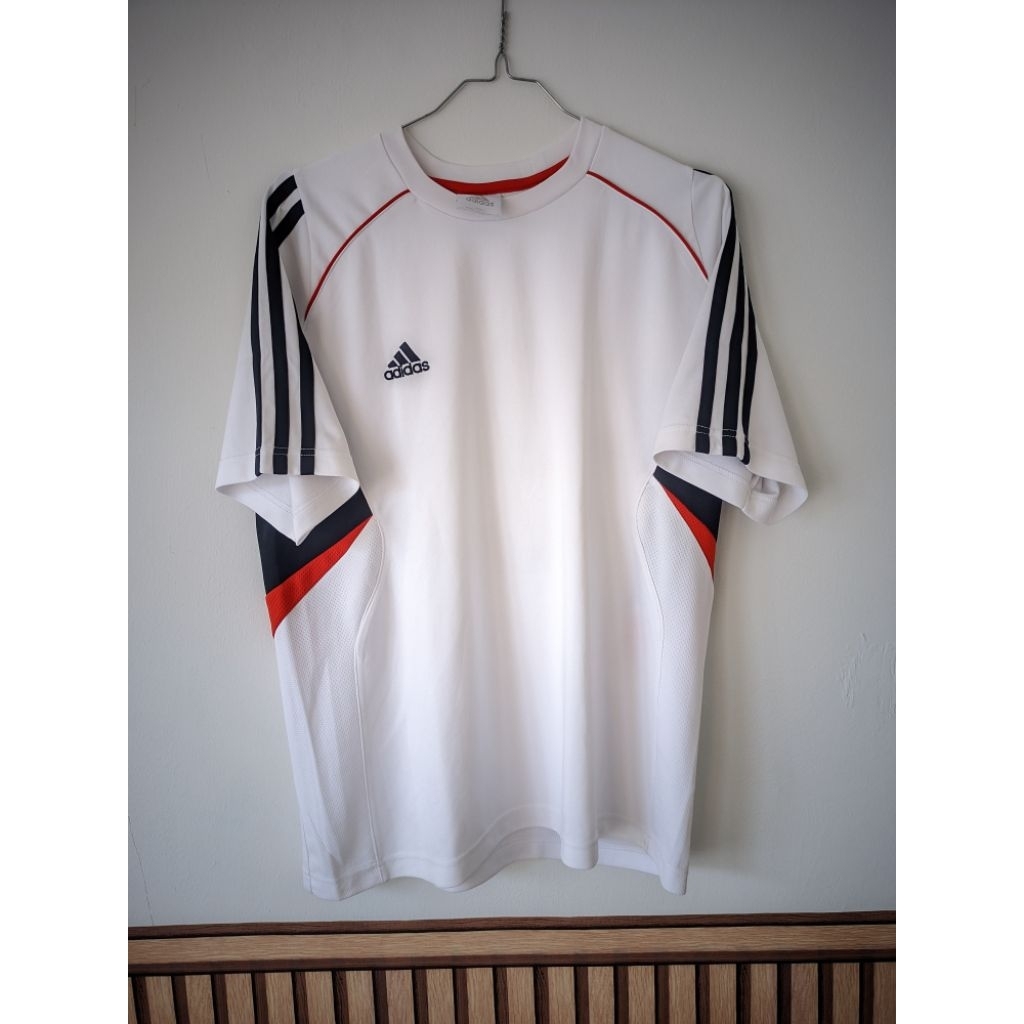 Adidas Vintage Jersey