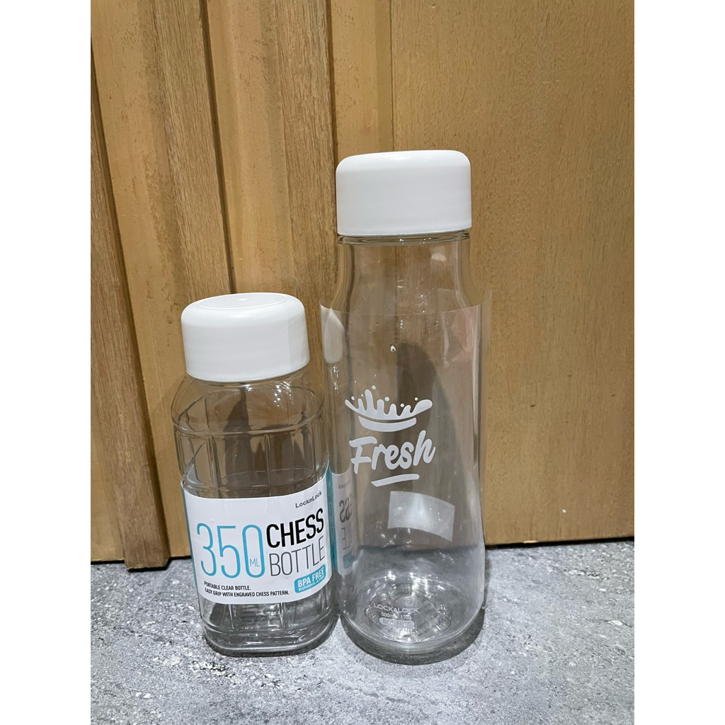 lock n lock 1.2 liter