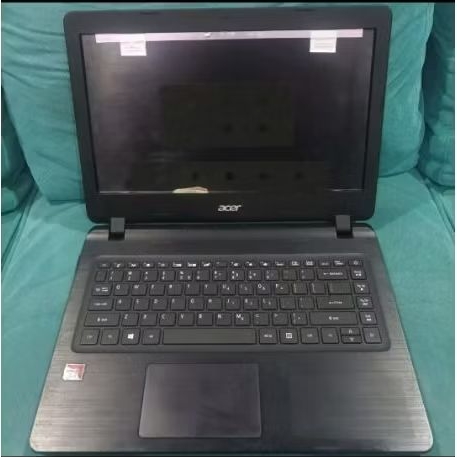 Casing Laptop Acer Aspire 3 A314 A314-21 A314-41