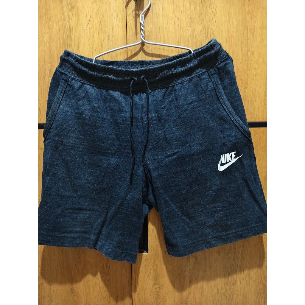 celana pendek nike original