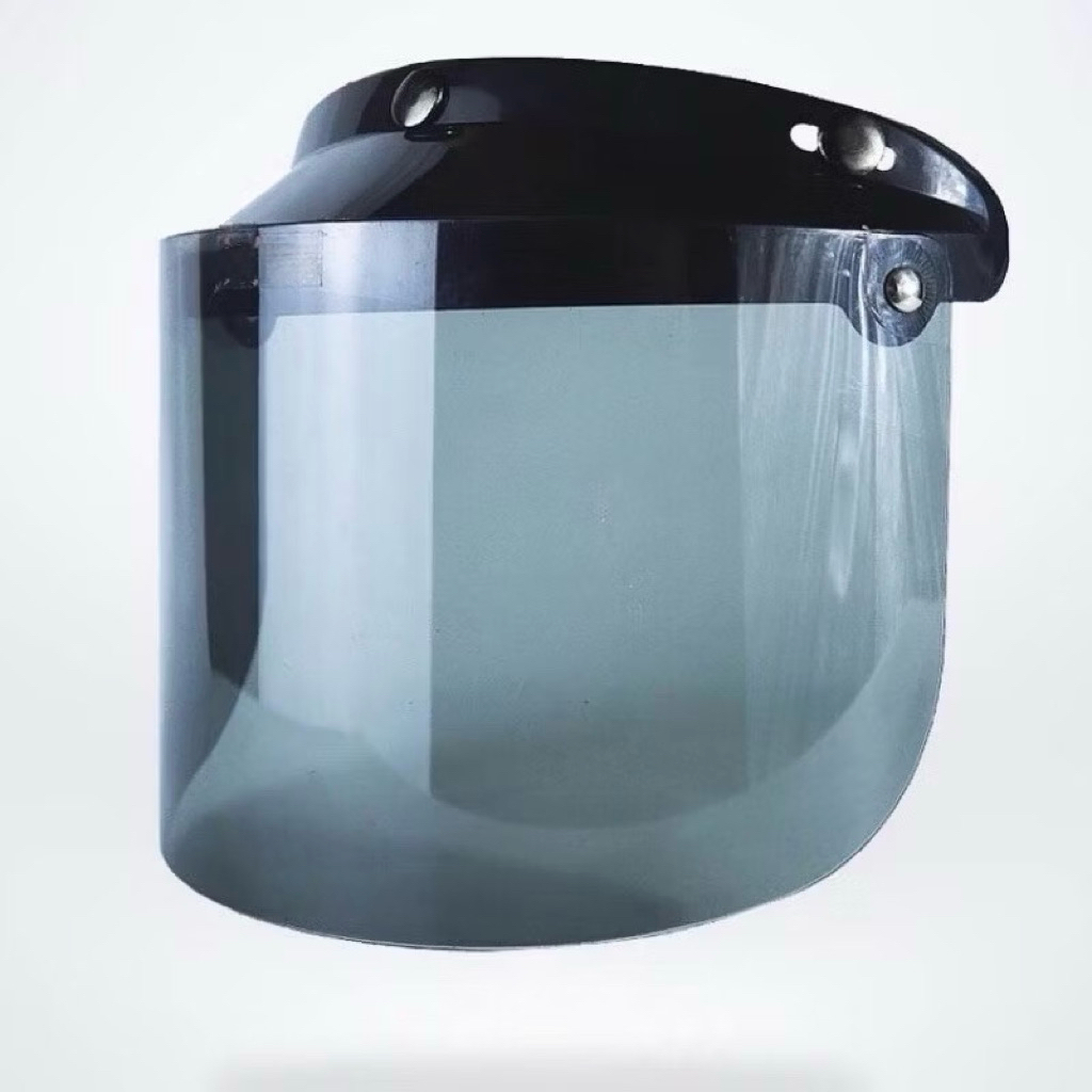 Kaca Bogo Datar & Kaca Bogo Cembung All Bogo