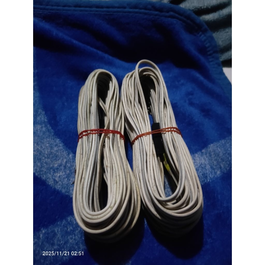 kabel ex big band 5510/3501