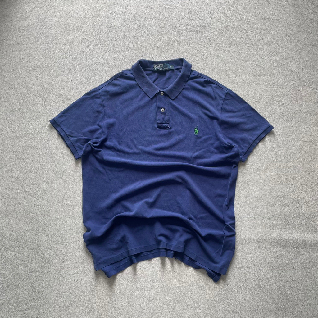 Polo rl