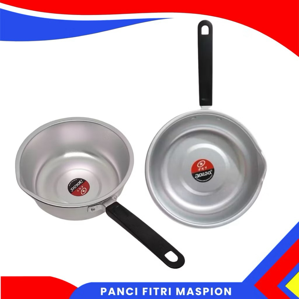 Panci Fitri Maspion Jawa 16cm