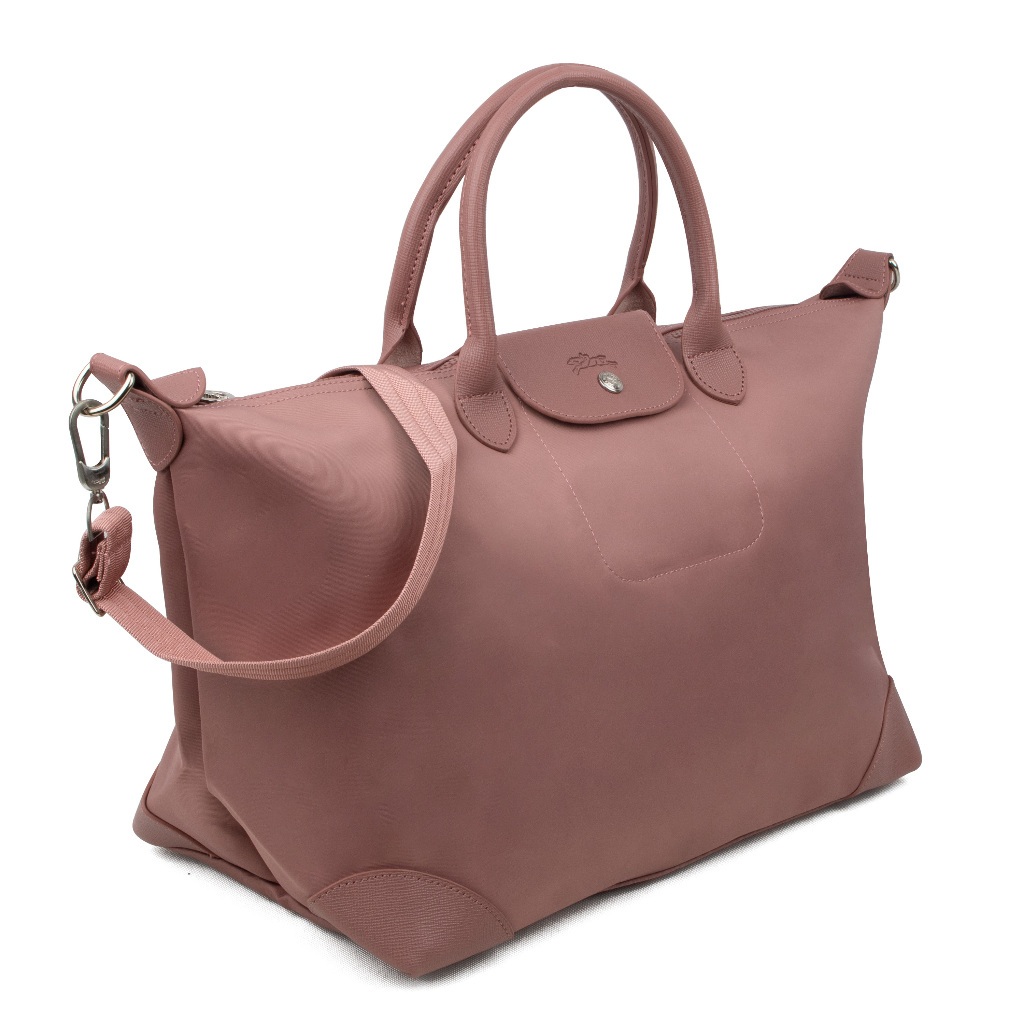 NEO 509 XL - TAS TRAVEL WANITA IMPORT / TAS TRAVEL NEO / TAS TRAVELLING HANDBAG IMPORT KUDA