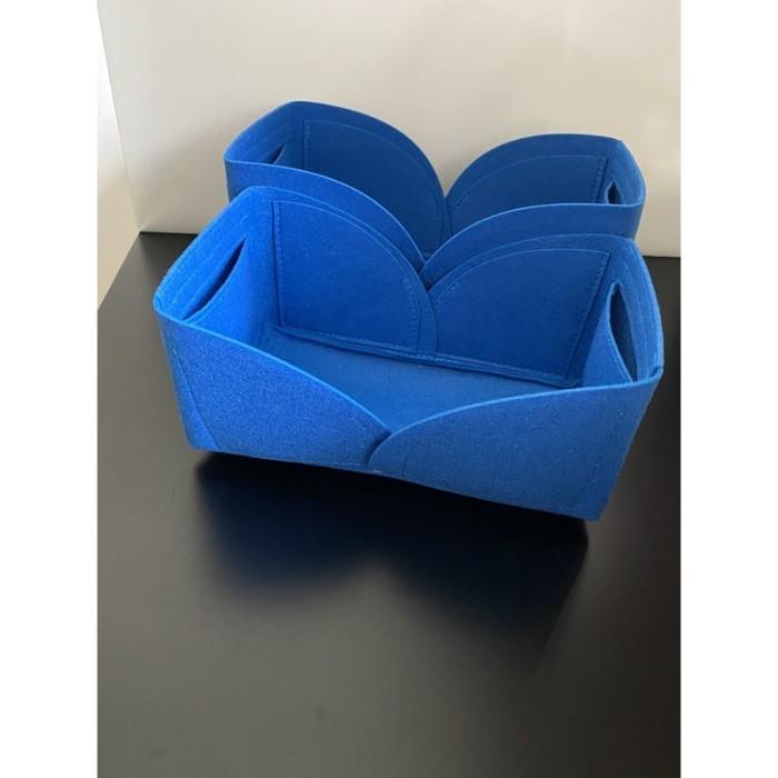 oawc- H Lindy 26 Size Organizer