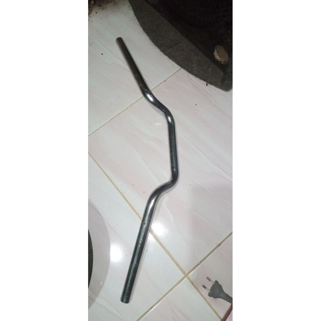 stang Vixion old 2011 ORI copotan seperti baru