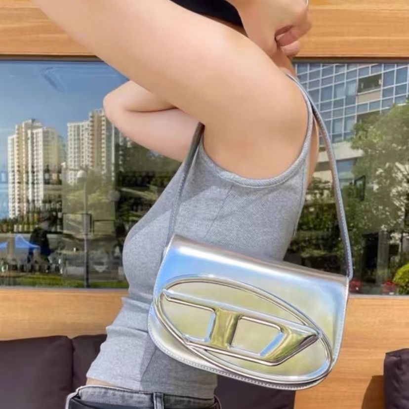 Tas Selempang Wanita Premium Import/tas selempang wanita korean style/tas selempang wanita kecil sim