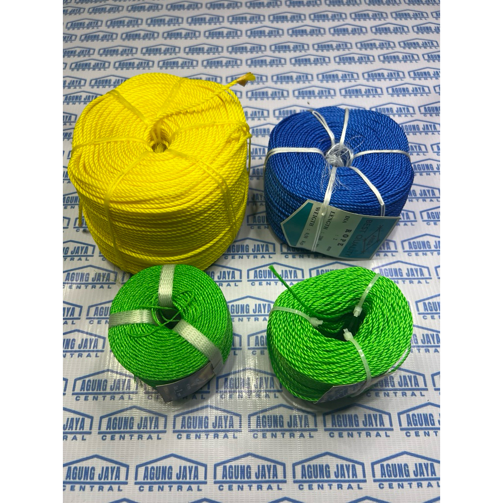 TALI TAMPAR TALI TAMBANG LAYANGAN KENUR LAYANGAN SOWANGAN