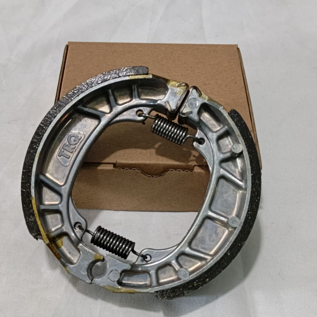 KAMPAS REM BELAKANG SEPEDA LISTRIK UWINFLY DF6