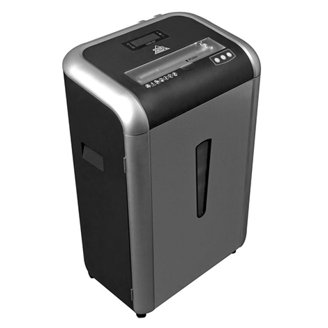 ZSA 1500ST PAPER SHREDDER
