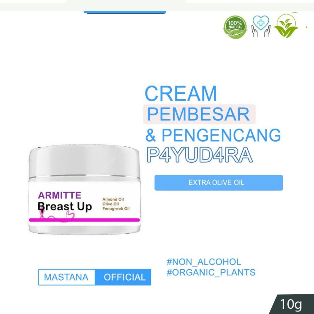 Pengencangan Payu Dara Kendur Mengencangkan Payudara Pengencangan Payudara Cream Pengencangan Payuda