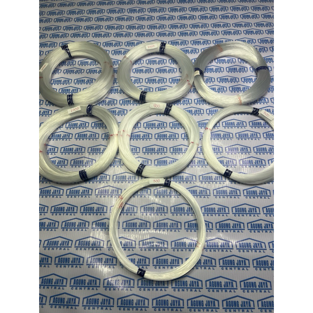 KENUR SOWANGAN BENANG LAYANGAN SENAR LAYANGAN SENAR SOWANGAN SENAR KAKAP