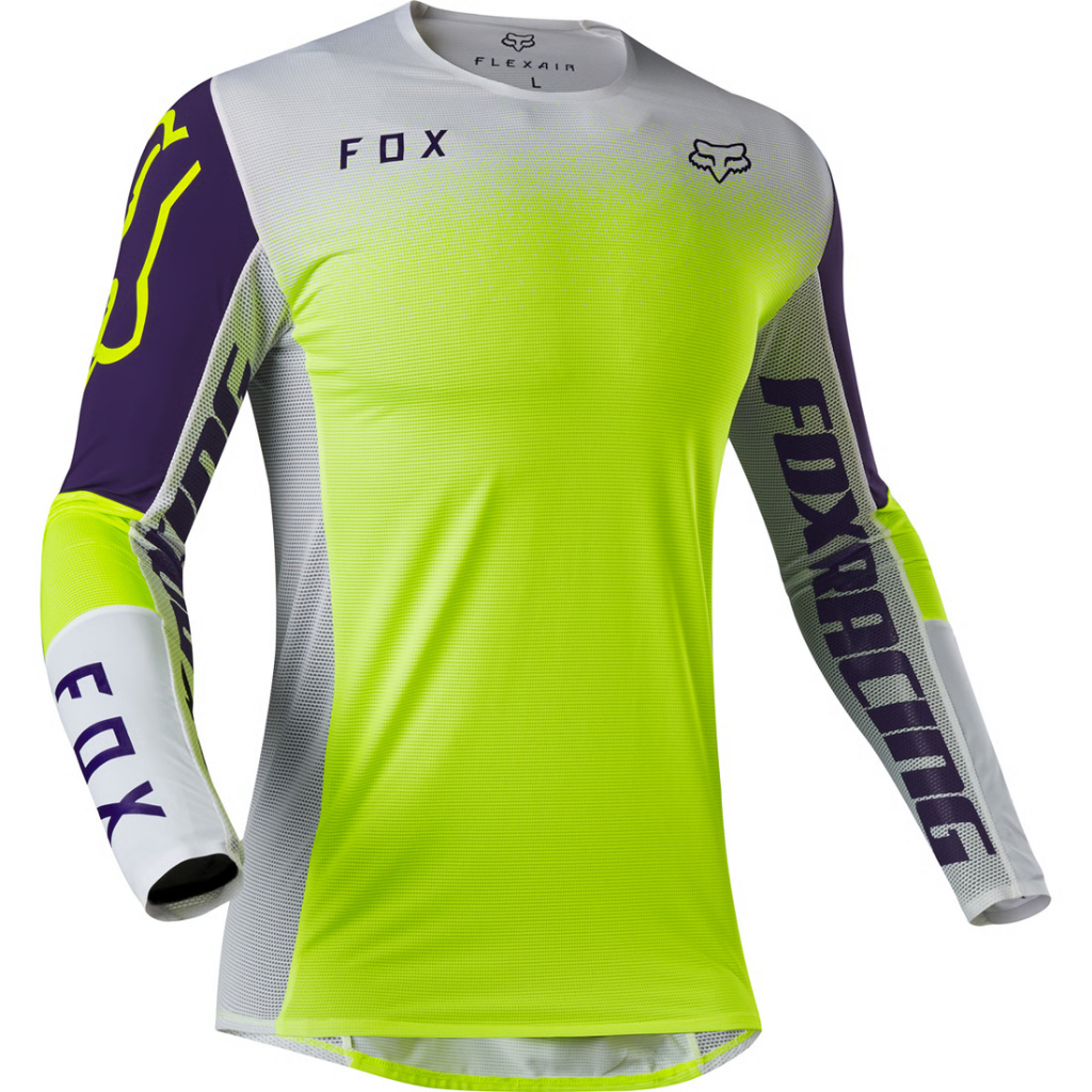 JERSEY TRAIL MTB DH JERSEY OLAHRAGA OUTDOOR PREMIUM FULL PRINTING SUBLIMATION UNISEKS