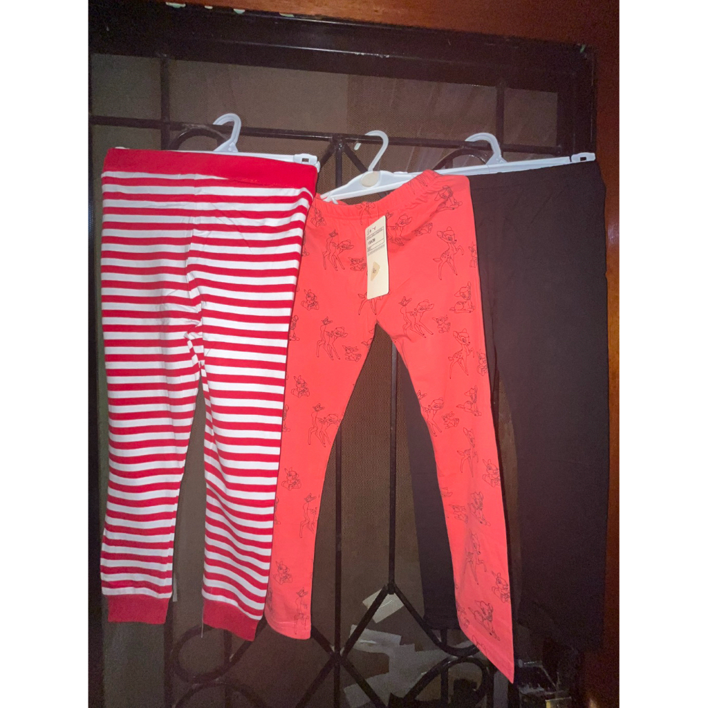 leging jeging anak import