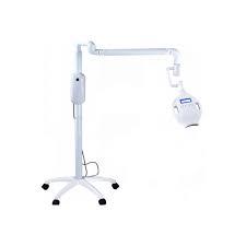 Dental Mesin Bleaching Gigi/Standing Bleaching