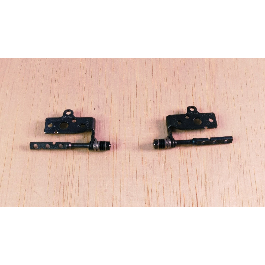 Hinge Engsel Laptop Lenovo Ideapad D330