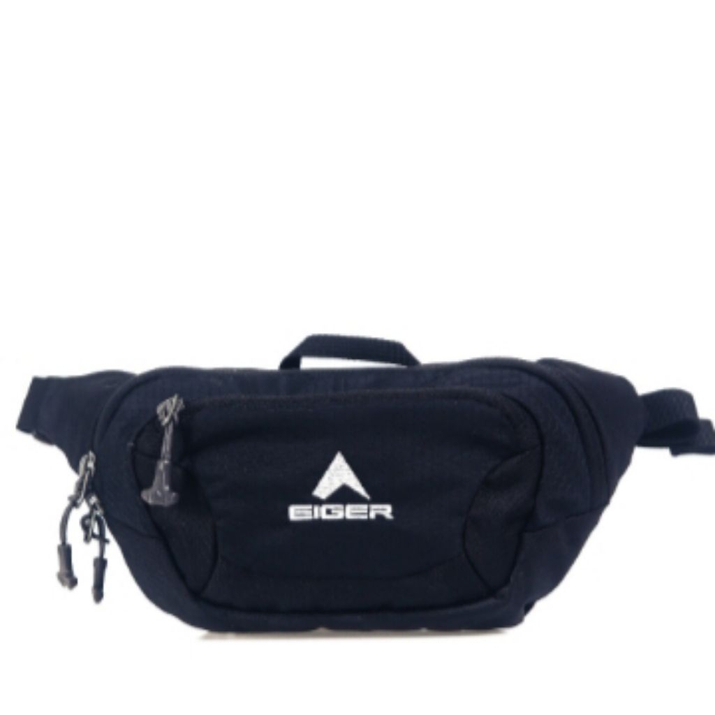 EIGER CERVUS WAIST BAG