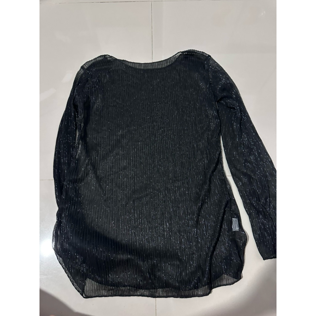 BAJU WANITA LUARAN WANITA NEW