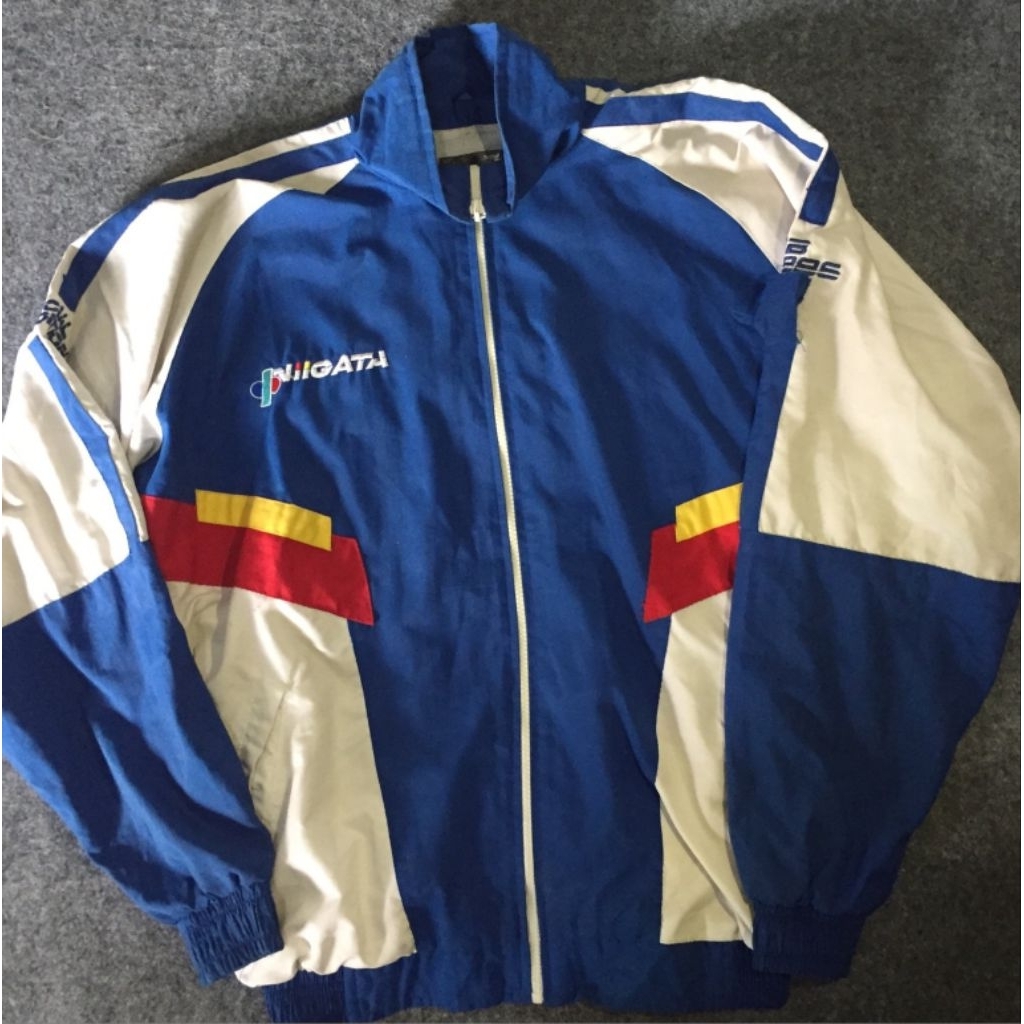 [SALE] Club of 1986 special edition oversize