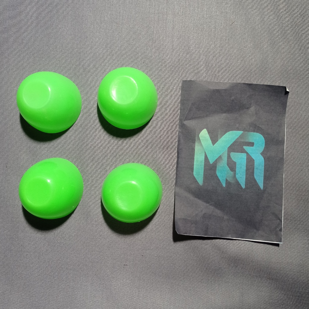 CETAKAN CUCING MINI PLASTIK ROTI KUKUS AGAR COKLAT JELLY PUDING KUE PUTU AYU BASAH Dengan Bentuk Maw