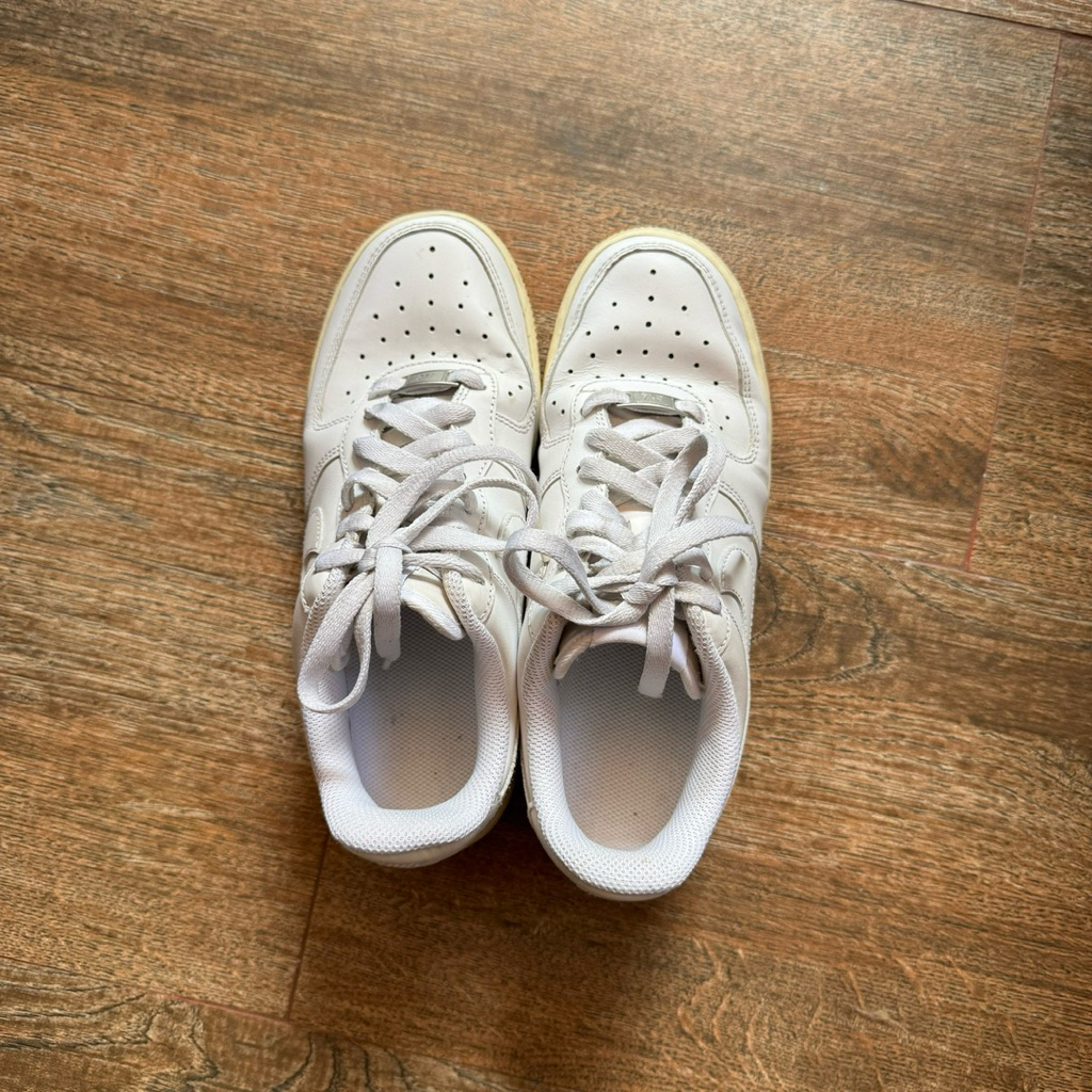 Nike Air Force 1 Original