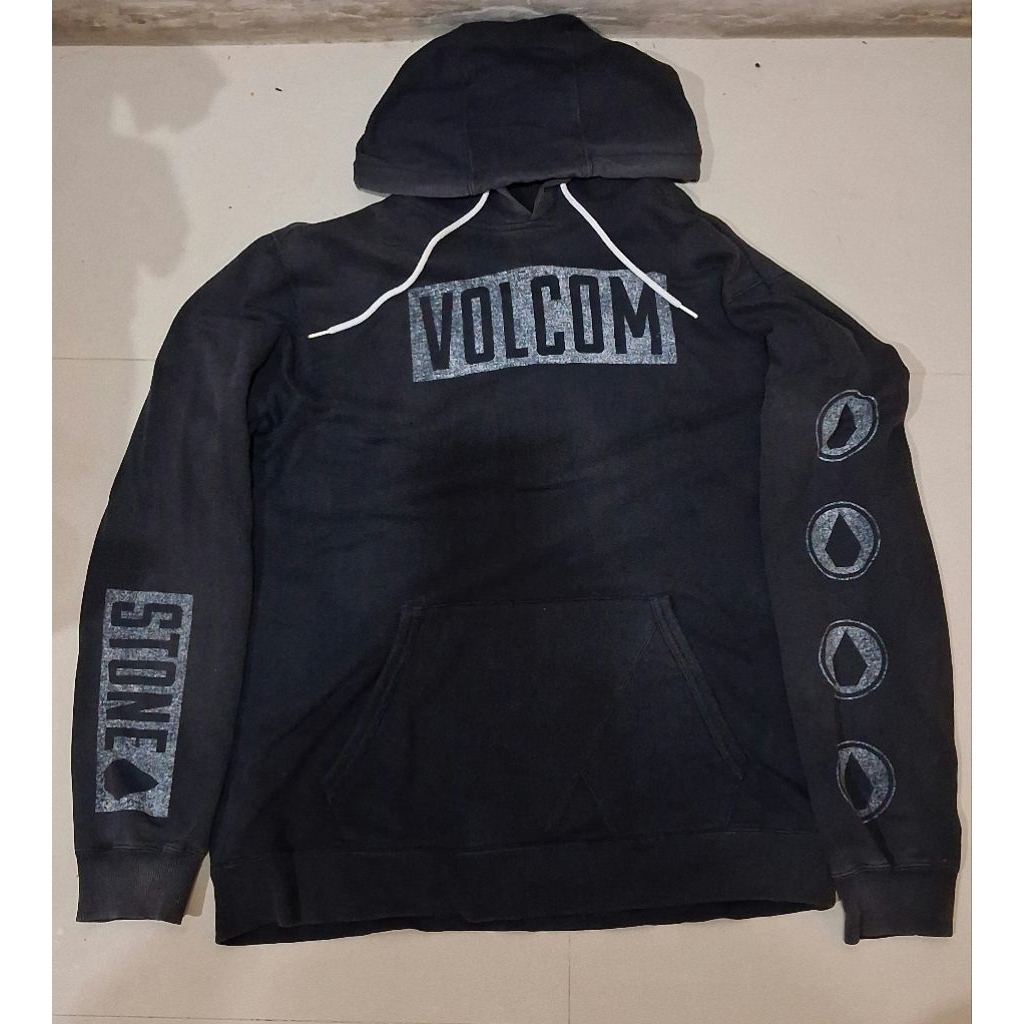 hoodie_volcom