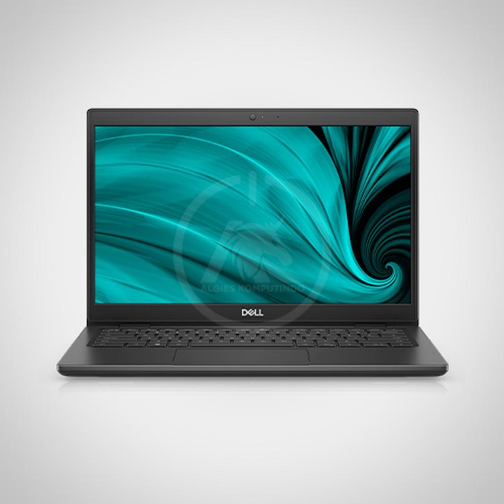 NOTEBOOK  DELL LATITUDE 3420 i5-1135G7