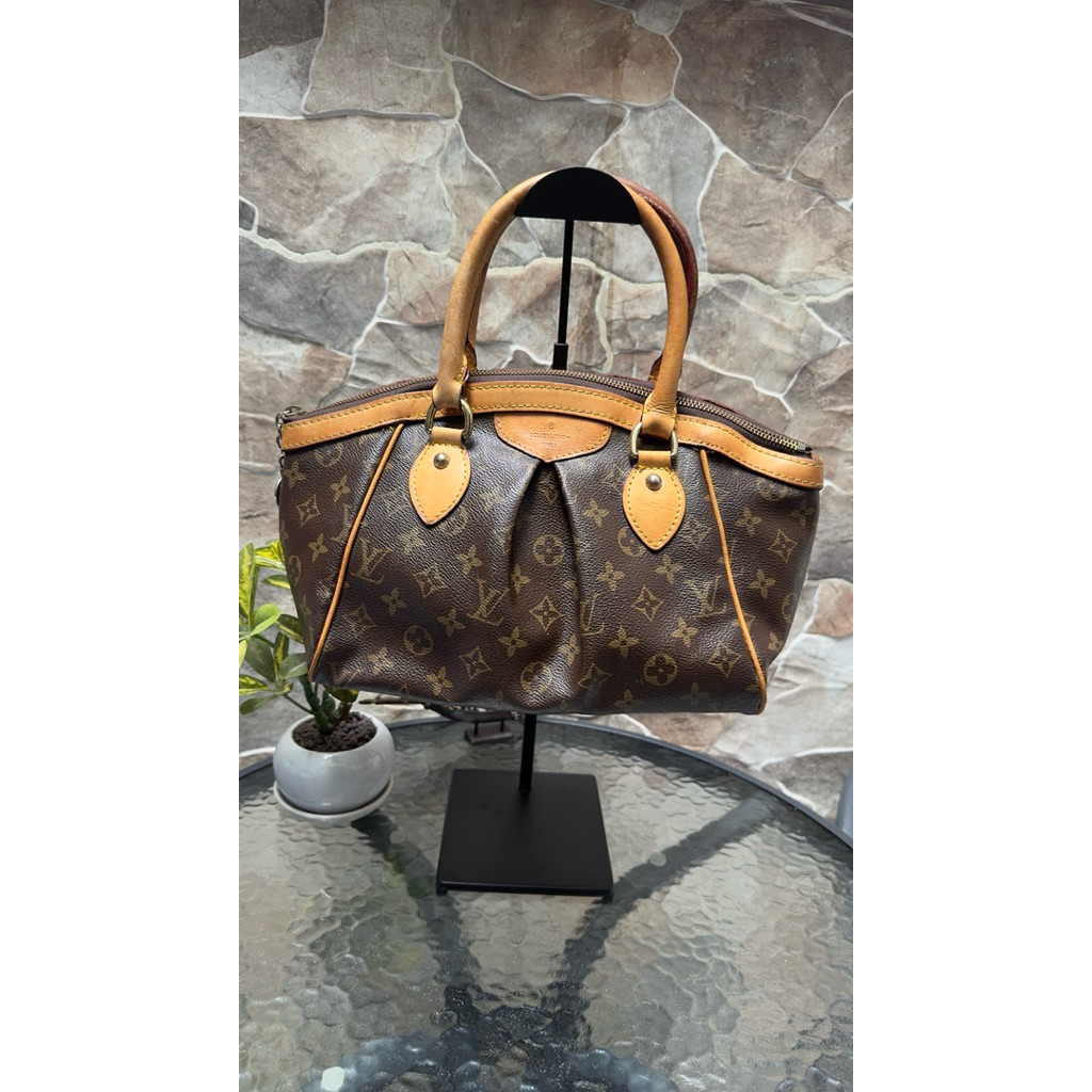 elpong tivolihandabg