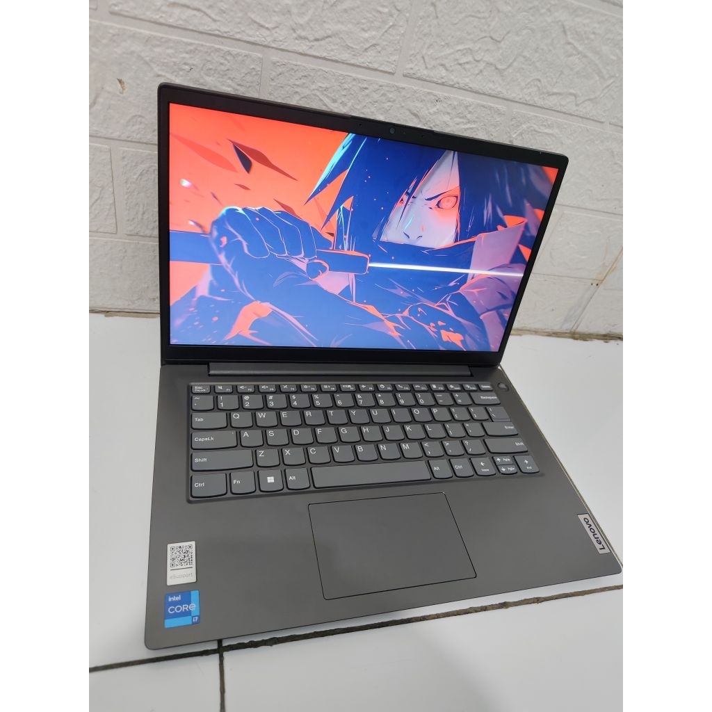 LENOVO V14 G2 ITL/82KA