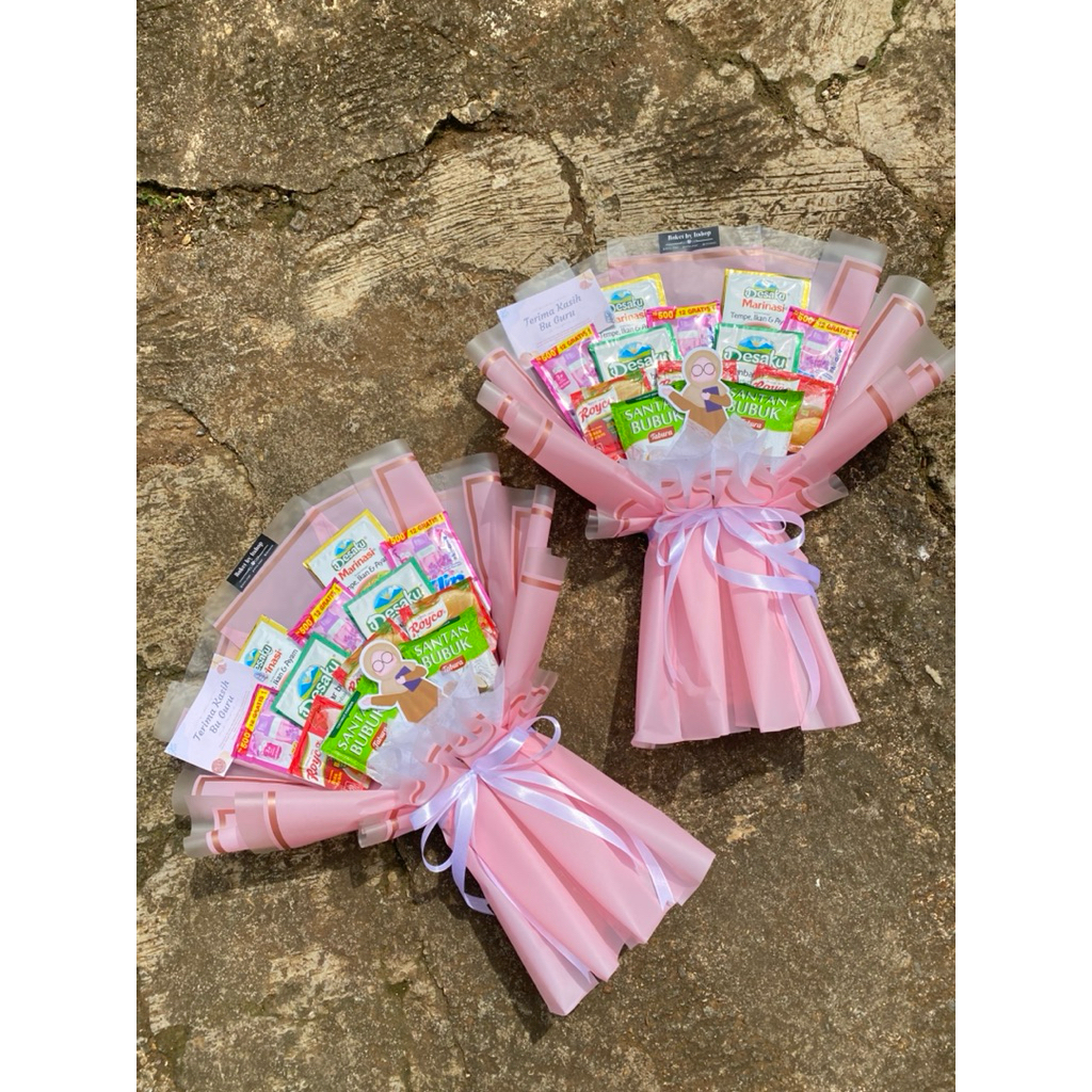 buket hari guru buket hari ibu buket bumbu dapur buket campur kado hari guru kado hari ibu